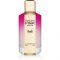 Mancera Pink Prestigium woda perfumowana dla kobiet 120 ml