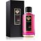 Mancera Pink Roses woda perfumowana dla kobiet 120 ml