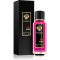 Mancera Pink Roses woda perfumowana dla kobiet 60 ml