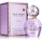 Marc Jacobs Daisy Dream Twinkle woda toaletowa dla kobiet 50 ml