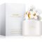 Marc Jacobs Daisy White Limited Edition woda toaletowa dla kobiet 100 ml