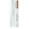 Marc Jacobs Eau So Decadent woda toaletowa roll-on dla kobiet 10 ml