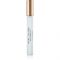 Marc Jacobs Eau So Decadent woda toaletowa roll-on dla kobiet 10 ml