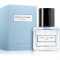 Marc Jacobs Splash Rain woda toaletowa unisex 100 ml