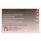 Mary Kay Beauty Blotters bibułki matujące 75 szt.