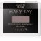 Mary Kay Chromafusion™ cienie do powiek odcień Granite 1,4 g