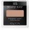 Mary Kay Chromafusion™ puder do konturowania odcień Latte 4,8 g