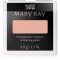 Mary Kay Chromafusion™ rozświetlacz odcień Glazed 4,8 g