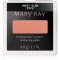 Mary Kay Chromafusion™ rozświetlacz odcień Honey Glow 4,8 g