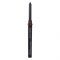 Mary Kay Eyeliner wodoodporna kredka do oczu odcień Deep Brown 0,28 g