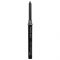 Mary Kay Eyeliner wodoodporna kredka do oczu odcień Steely 0,28 g