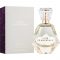 Mary Kay Live Fearlessly woda perfumowana dla kobiet 50 ml