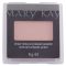 Mary Kay Sheer Mineral puder odcień 2 Ivory 9 g