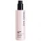 Mary Kay TimeWise Body mleczko do ciała do wszystkich rodzajów skóry 236 ml