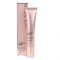 Mary Kay TimeWise Repair pielęgnacja skóry wokół oczu do skóry dojrzałej 14 g