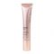 Mary Kay TimeWise Repair pielęgnacja skóry wokół oczu do skóry dojrzałej 14 g
