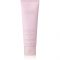 Mary Kay TimeWise lekki krem do normalnej i suchej skóry SPF 30 48 g