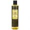 Matrix Oil Wonders Amazonian Murumuru szampon z mikro-olejkami do nabłyszczania i zmiękczania włosów 300 ml
