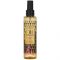 Matrix Oil Wonders Egyptian Hibiscus olejek pielęgnacyjny chroniący kolor 150 ml
