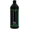 Matrix Total Results Curl Please odżywka do włosów kręconych 1000 ml