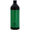 Matrix Total Results Curl Please szampon do włosów kręconych 1000 ml