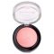 Max Factor Creme Puff pudrowy róż odcień 05 Lovely Pink 1,5 g