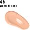 Max Factor Facefinity make up 3 w 1 odcień 45 Warm Almond SPF20 30 ml