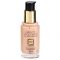 Max Factor Facefinity make up 3 w 1 odcień 47 Nude 30 ml