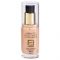 Max Factor Facefinity make up 3 w 1 odcień 47 Nude 30 ml