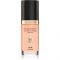 Max Factor Facefinity make up 3 w 1 odcień 50 Natural SPF20 30 ml