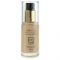 Max Factor Facefinity make up 3 w 1 odcień 60 Sand SPF20 30 ml