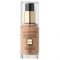 Max Factor Facefinity make up 3 w 1 odcień 65 Rose Beige 30 ml