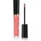 Max Factor Lipfinity Velvet Matte matowa szminka odcień 030 Cool Coral 4 ml