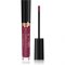 Max Factor Lipfinity Velvet Matte matowa szminka odcień 050 Saint Berry 4 ml