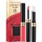 Max Factor Lipfinity trwała szminka z balsamem odcień 146 Just Bewitching