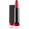 Max Factor Matt szminka matująca odcień 35 Love