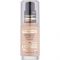 Max Factor Miracle Match podkład w płynie o dzłałaniu nawilżającym odcień 79 Honey Beige 30 ml