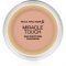 Max Factor Miracle Touch make up do wszystkich rodzajów skóry odcień 55 Blushing Beige 11,5 g