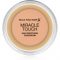 Max Factor Miracle Touch make up do wszystkich rodzajów skóry odcień 80 Bronze 11,5 g