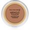 Max Factor Miracle Touch make up do wszystkich rodzajów skóry odcień 85 Caramel 11,5 g