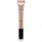 Max Factor Radiant Lift korektor rozjaśniający odcień 02 Light 7 ml