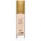 Max Factor Radiant Lift podkład o przedłużonej trwałości SPF 30 odcień 40 Light Ivory 30 ml