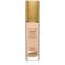 Max Factor Radiant Lift podkład o przedłużonej trwałości SPF 30 odcień 47 Nude 30 ml