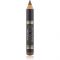 Max Factor Real Brow Fiber Pencil kredka do brwi odcień 001 Light Brown