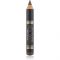 Max Factor Real Brow Fiber Pencil kredka do brwi odcień 003 Medium Brown