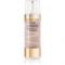 Max Factor Skin Luminizer Miracle podkład rozjaśniający odcień 40 Light Ivory 30 ml