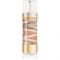 Max Factor Skin Luminizer Miracle podkład rozjaśniający odcień 85 caramel 30 ml