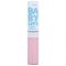 Maybelline Baby Lips Gloss Hydratant nawilżający błyszczyk do ust odcień 15 Pink a Boo 5 ml