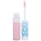 Maybelline Baby Lips Gloss Hydratant nawilżający błyszczyk do ust odcień 15 Pink a Boo 5 ml