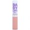 Maybelline Baby Lips Gloss Hydratant nawilżający błyszczyk do ust odcień 25 Life’s a Peach 5 ml